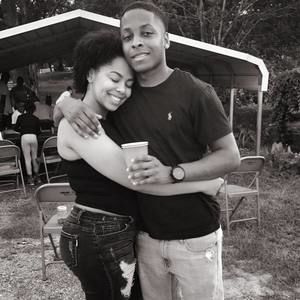 Meet your Posher, Raven